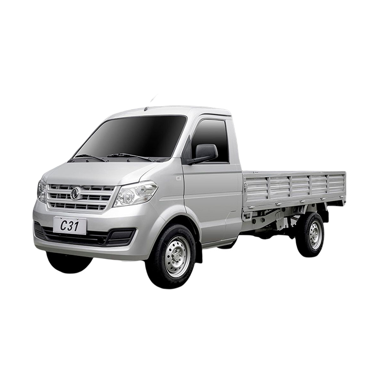 DONGFENG C31 MINI CARGO TRUCK